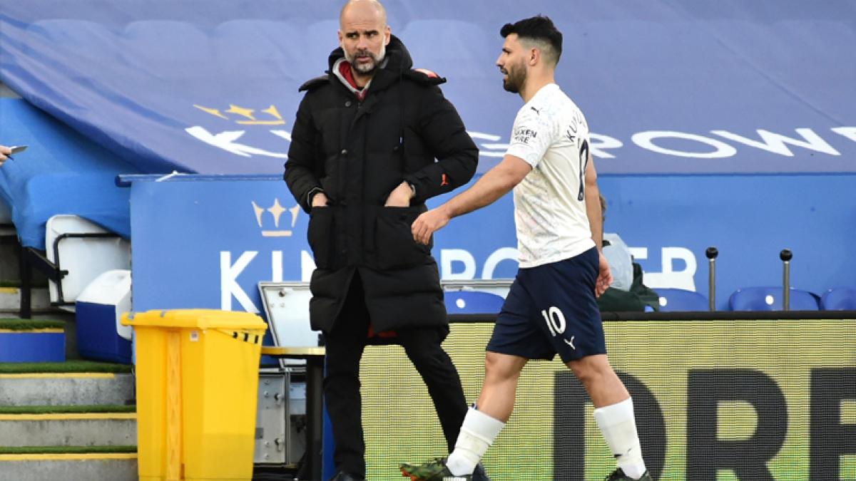 Footybite Footy Bite Footybite Live Stream Gratis Stream